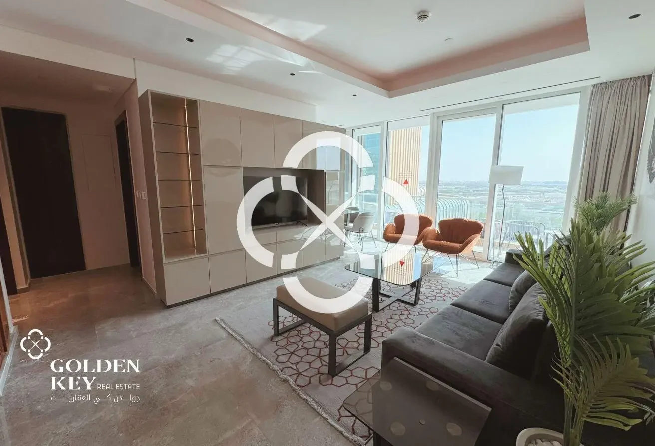 Ready to Move | Furnished 2BHK | Cooling Included