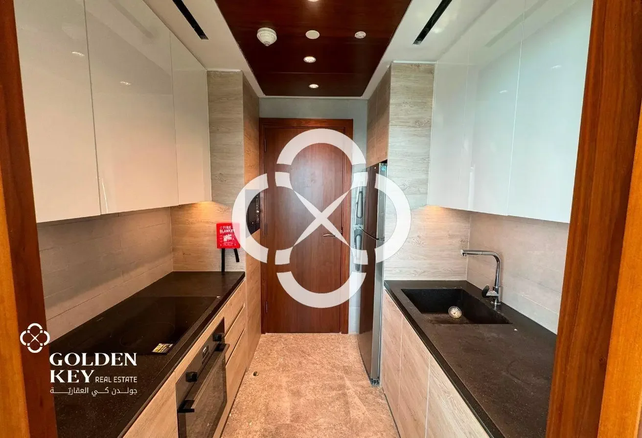 Ready to Move | Furnished 2BHK | Cooling Included
