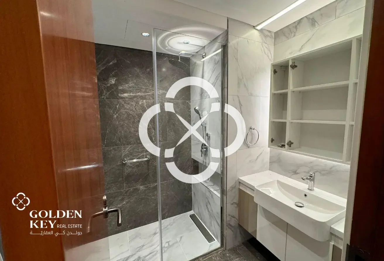 Ready to Move | Furnished 2BHK | Cooling Included