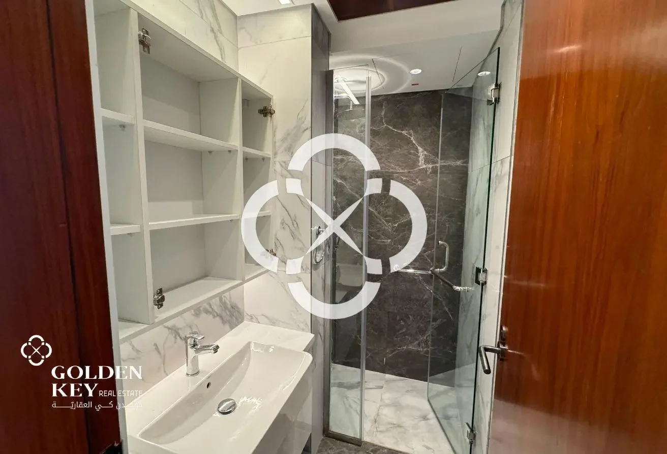 Ready to Move | Furnished 2BHK | Cooling Included