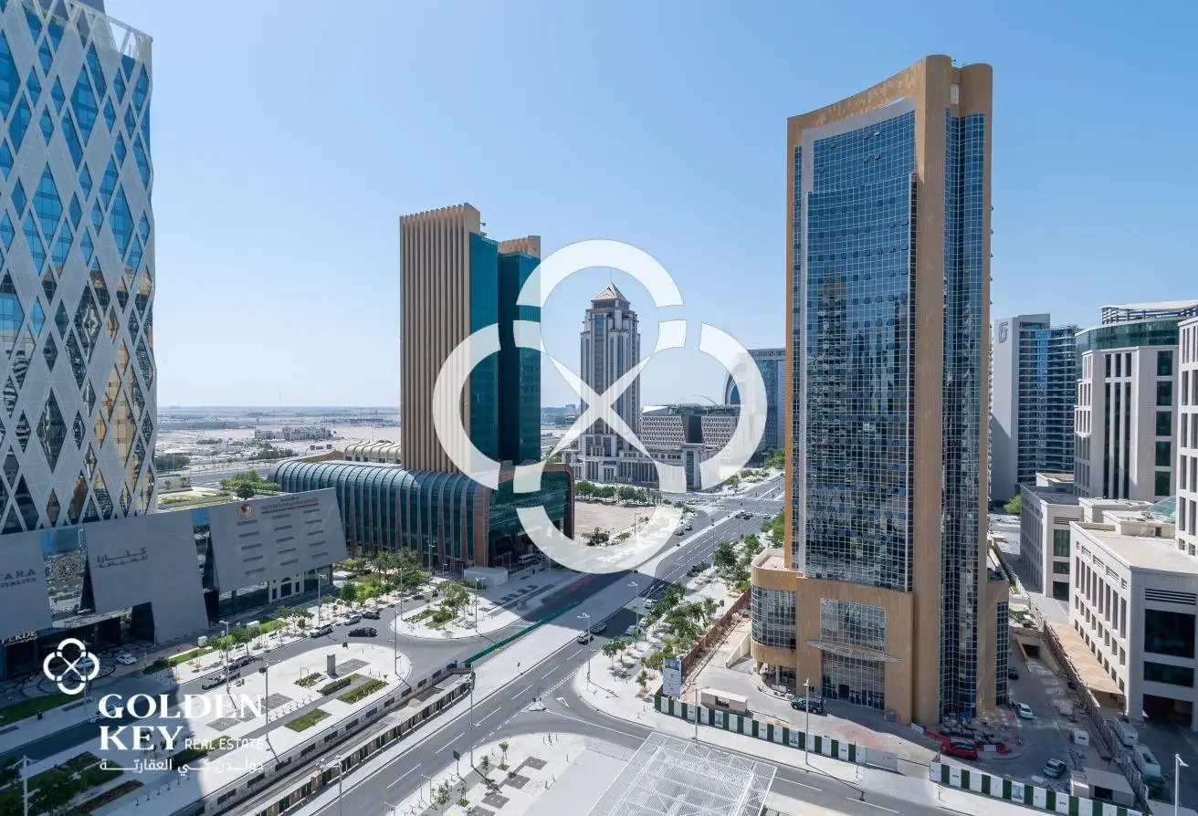 Furnished | Modern 1 Bedroom | Bills Included