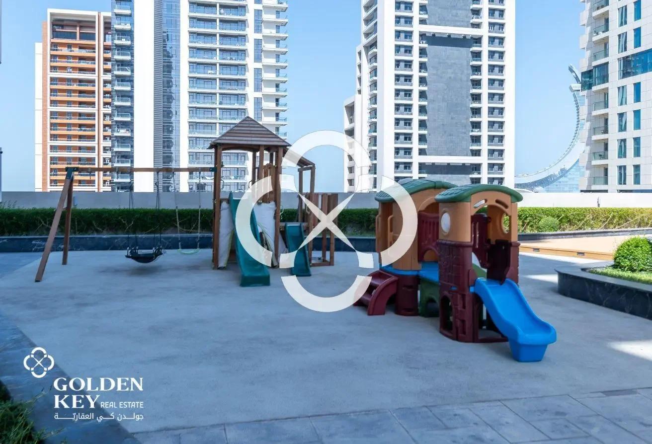 Furnished | Modern 1 Bedroom | Bills Included