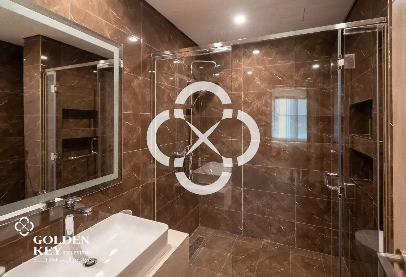 Furnished | Modern 1 Bedroom | Bills Included