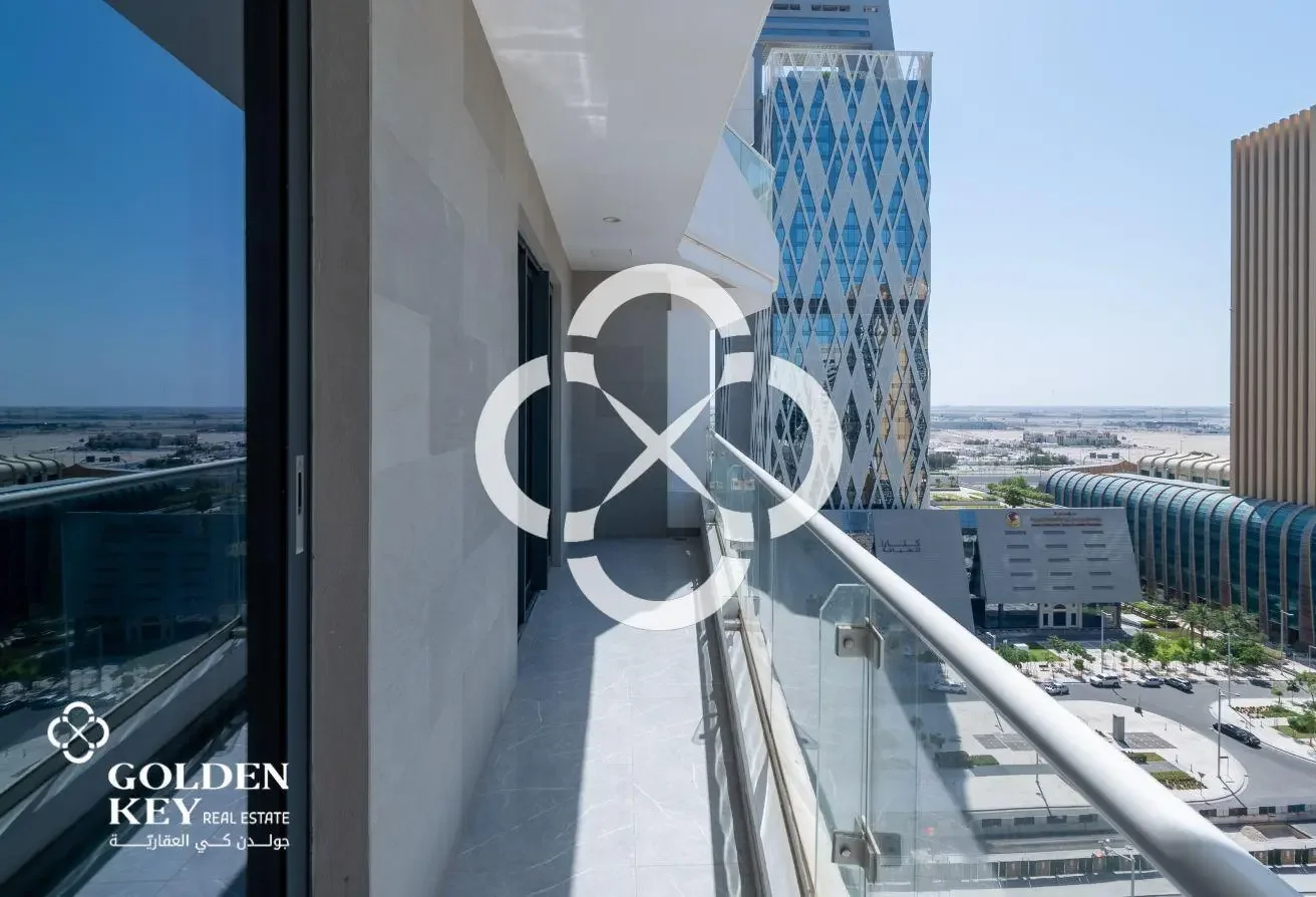 Furnished | Modern 1 Bedroom | Bills Included
