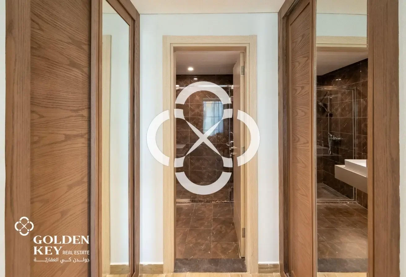 Furnished | Modern 1 Bedroom | Bills Included