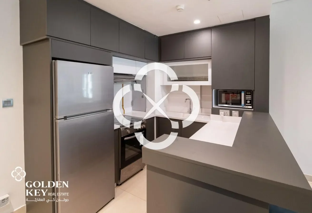Furnished | Modern 1 Bedroom | Bills Included