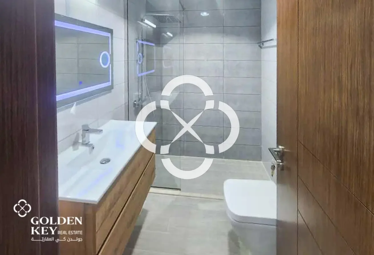 Bills Included | Ready 2BR with Balcony | Lusail