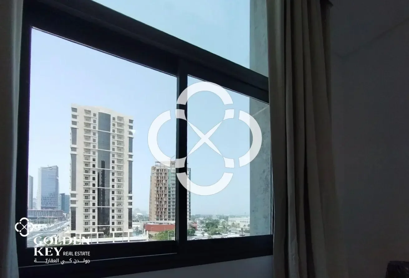 Bills Included | Ready 2BR with Balcony | Lusail
