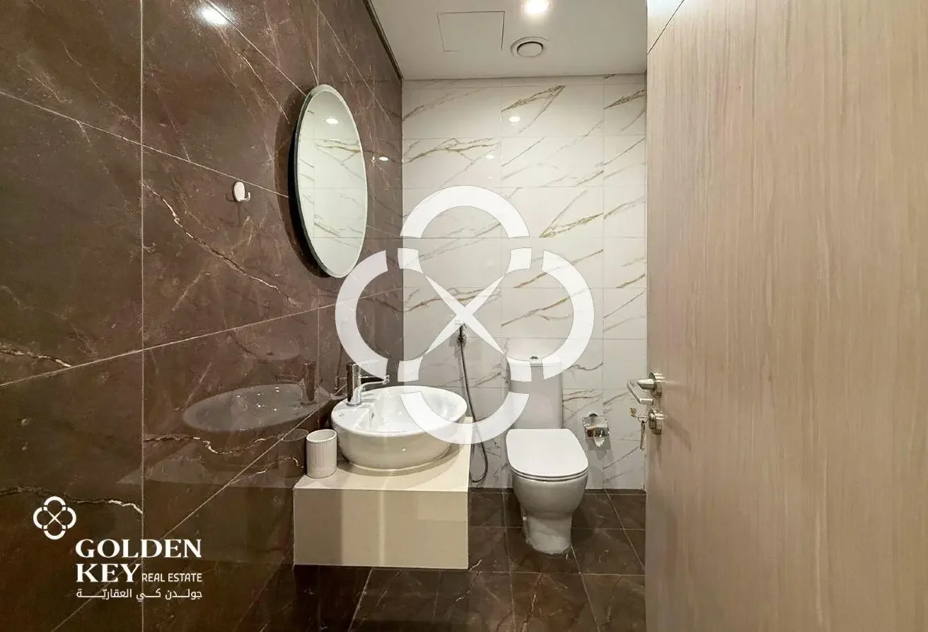 Bills Included | Ready 2 Bedroom with Balcony