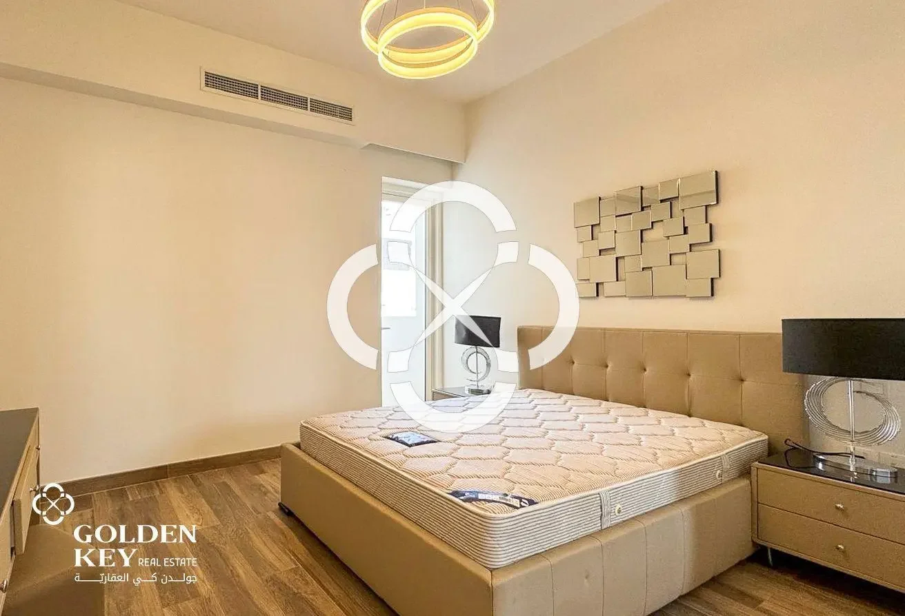 Premium 4BR+Maid Villa | Furnished |Bills Included