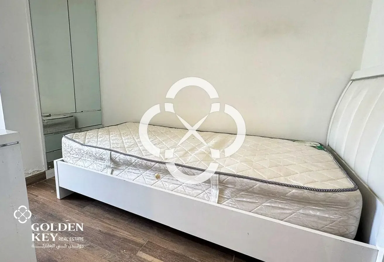 Premium 4BR+Maid Villa | Furnished |Bills Included