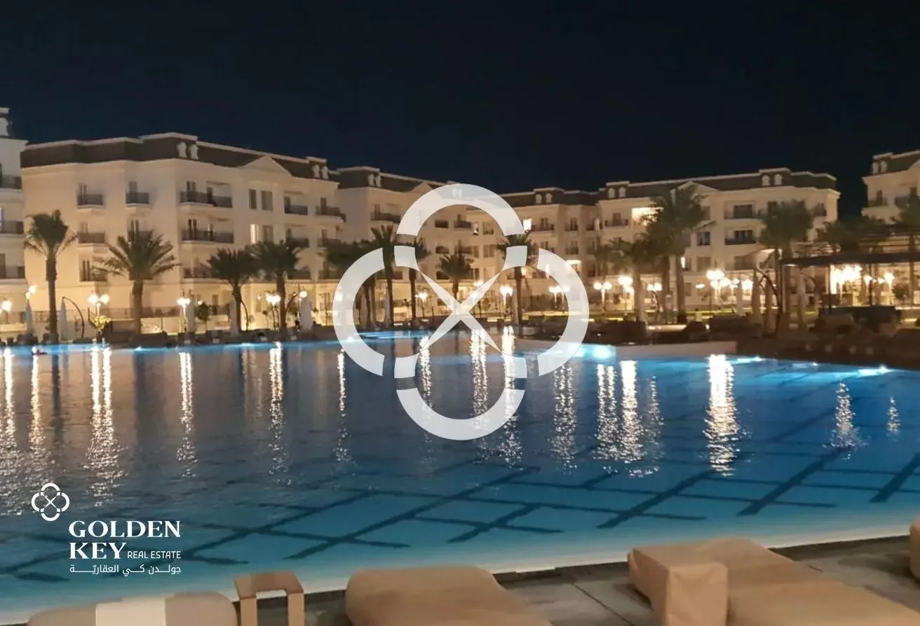 Premium 4BR+Maid Villa | Furnished |Bills Included