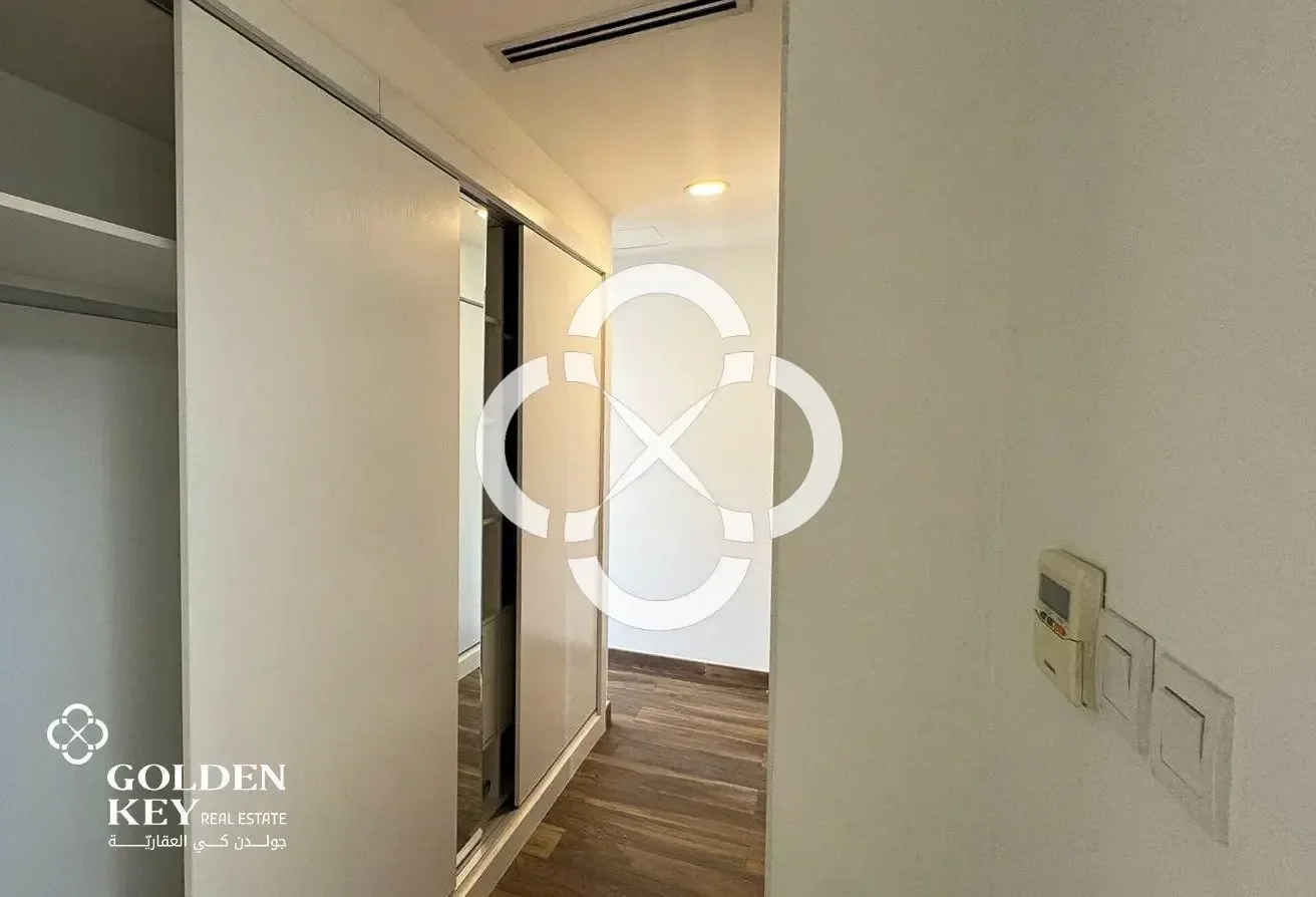 Premium 4BR+Maid Villa | Furnished |Bills Included
