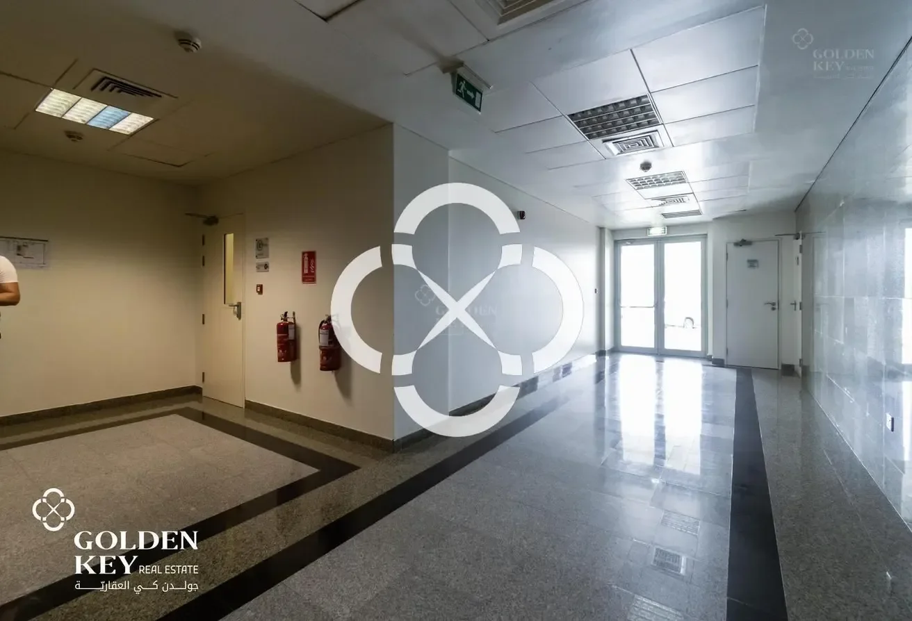 +9 Months Grace | 4 Floor Building | High Traffic