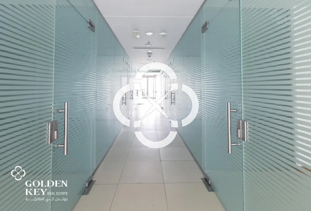 +9 Months Grace | 4 Floor Building | High Traffic