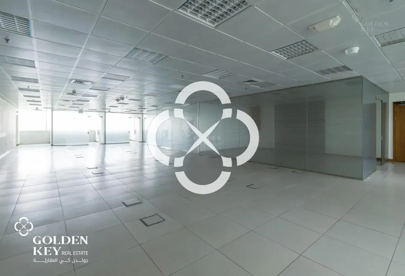 +9 Months Grace | 4 Floor Building | High Traffic