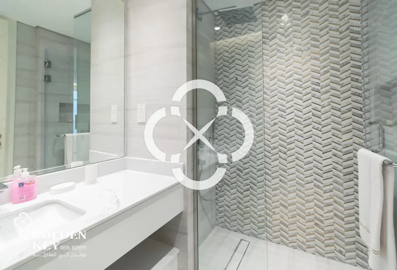 Bills Included | Luxury 3 Bedroom | Prime Location