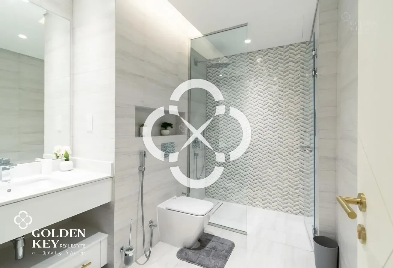 Bills Included | Luxury 3 Bedroom | Prime Location