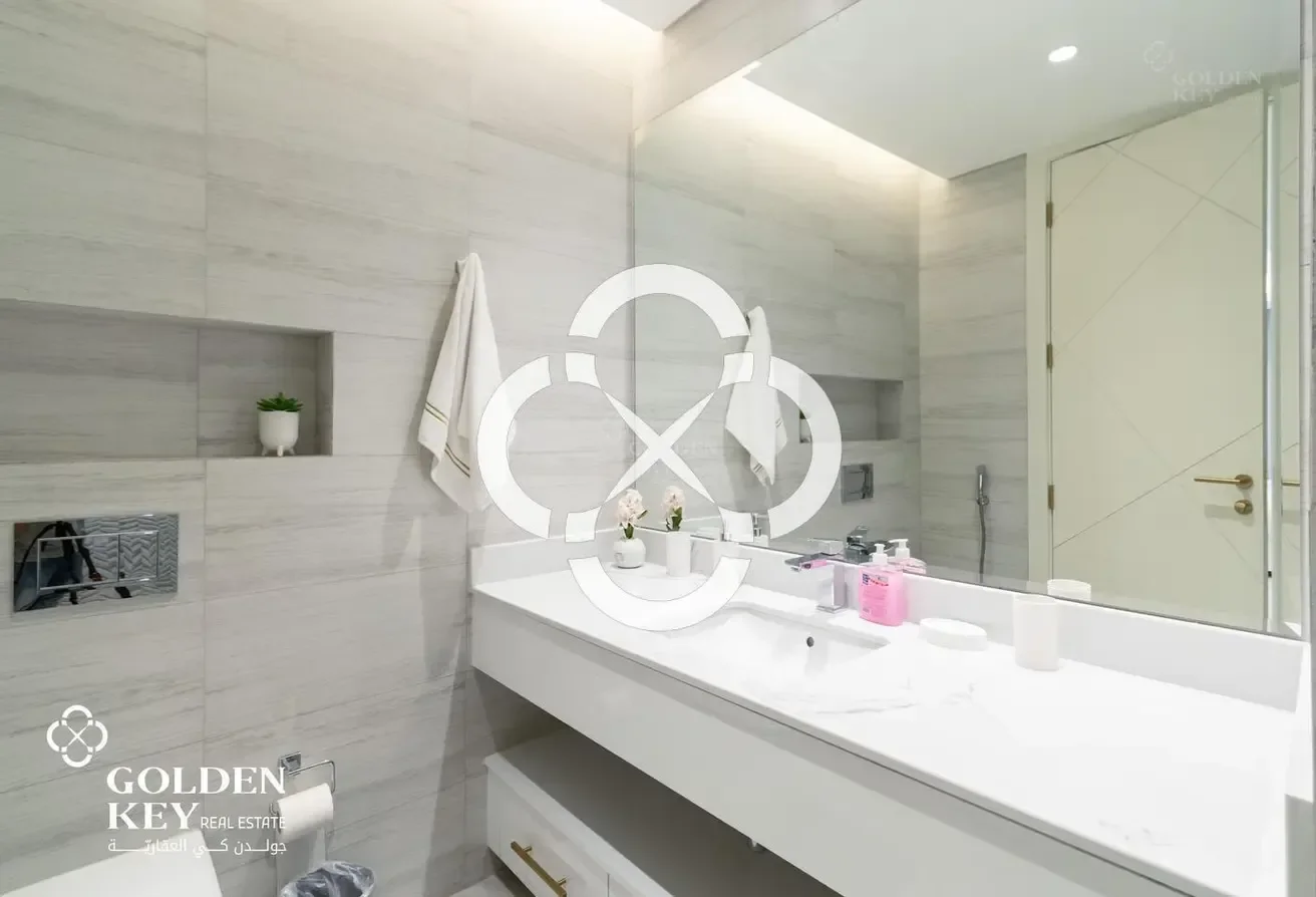 Bills Included | Luxury 3 Bedroom | Prime Location