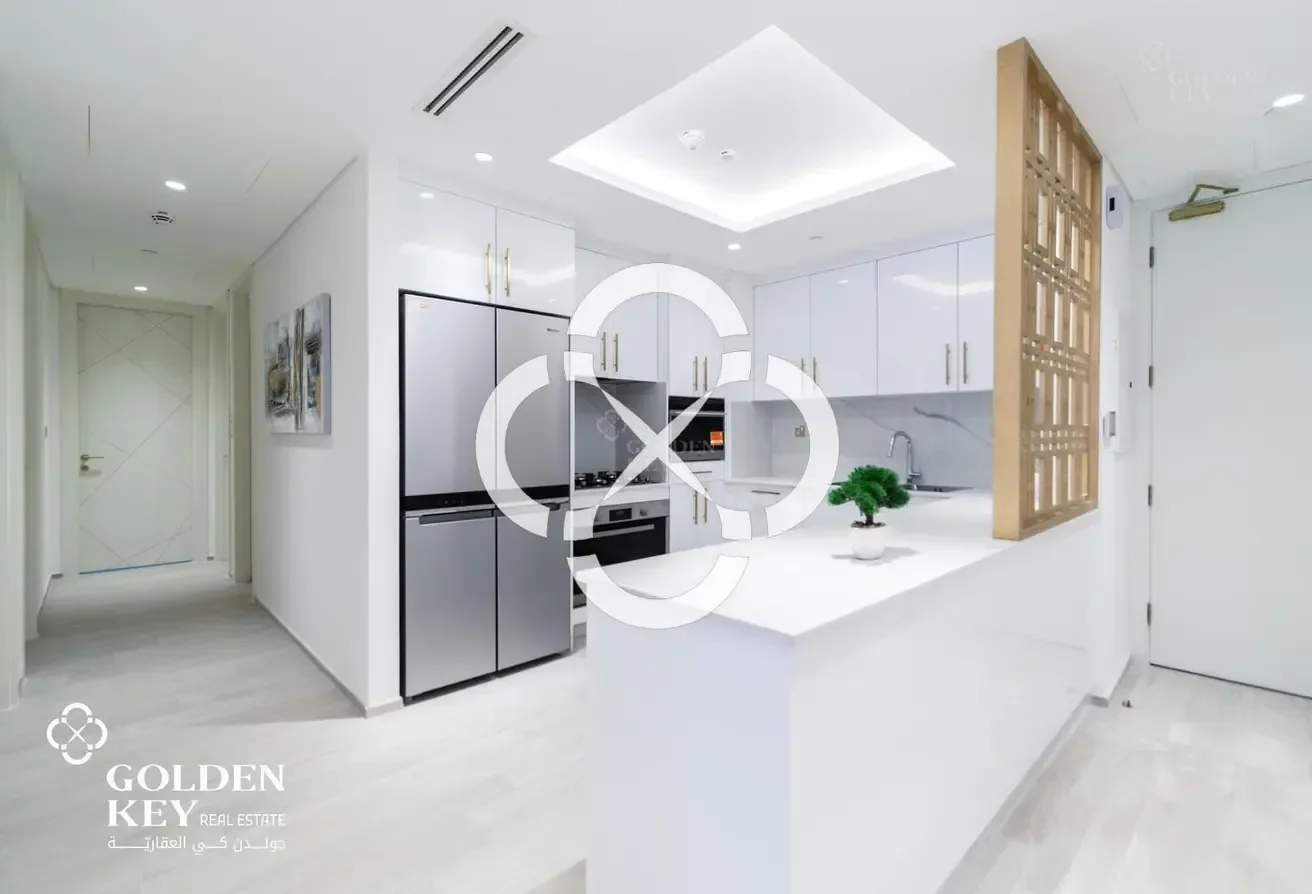 Bills Included | Luxury 3 Bedroom | Prime Location