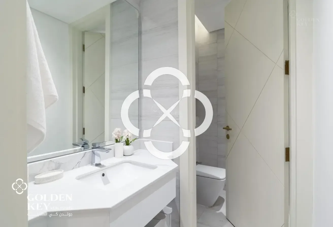 Bills Included | Luxury 3 Bedroom | Prime Location