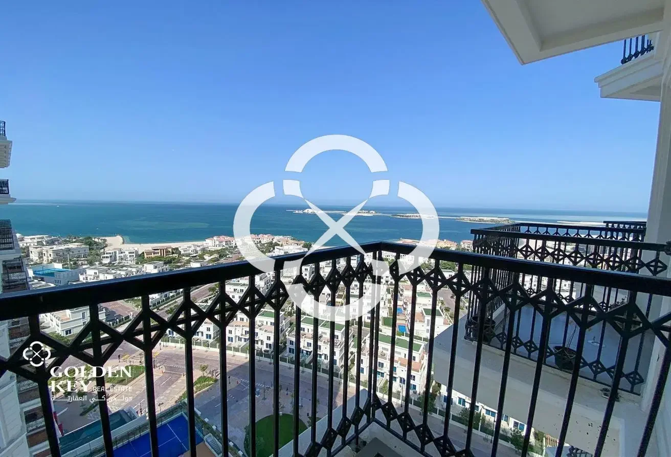 20% DP | 3BR+Maid +Balcony | Flexible Payment Plan - view 3