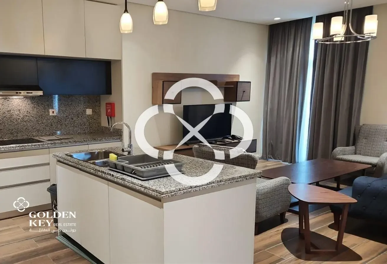 20% DP | 3BR+Maid +Balcony | Flexible Payment Plan