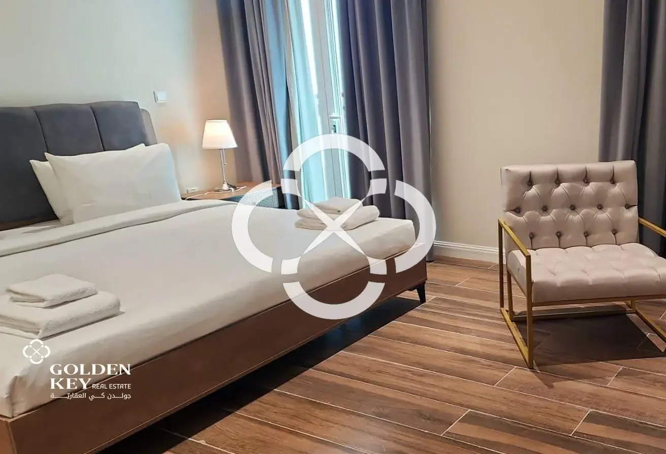 20% DP | 3BR+Maid +Balcony | Flexible Payment Plan