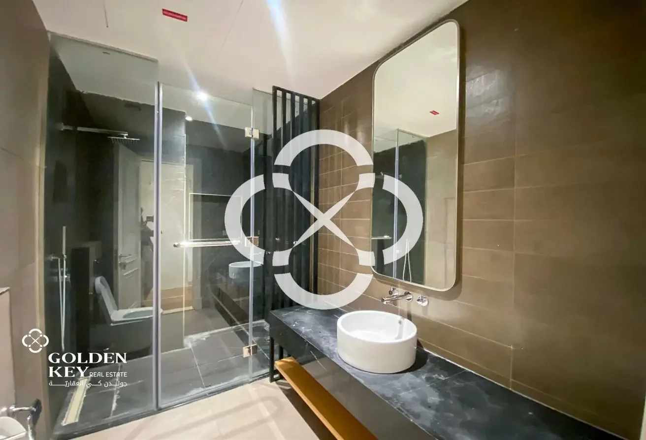 20% DP | 3BR+Maid +Balcony | Flexible Payment Plan