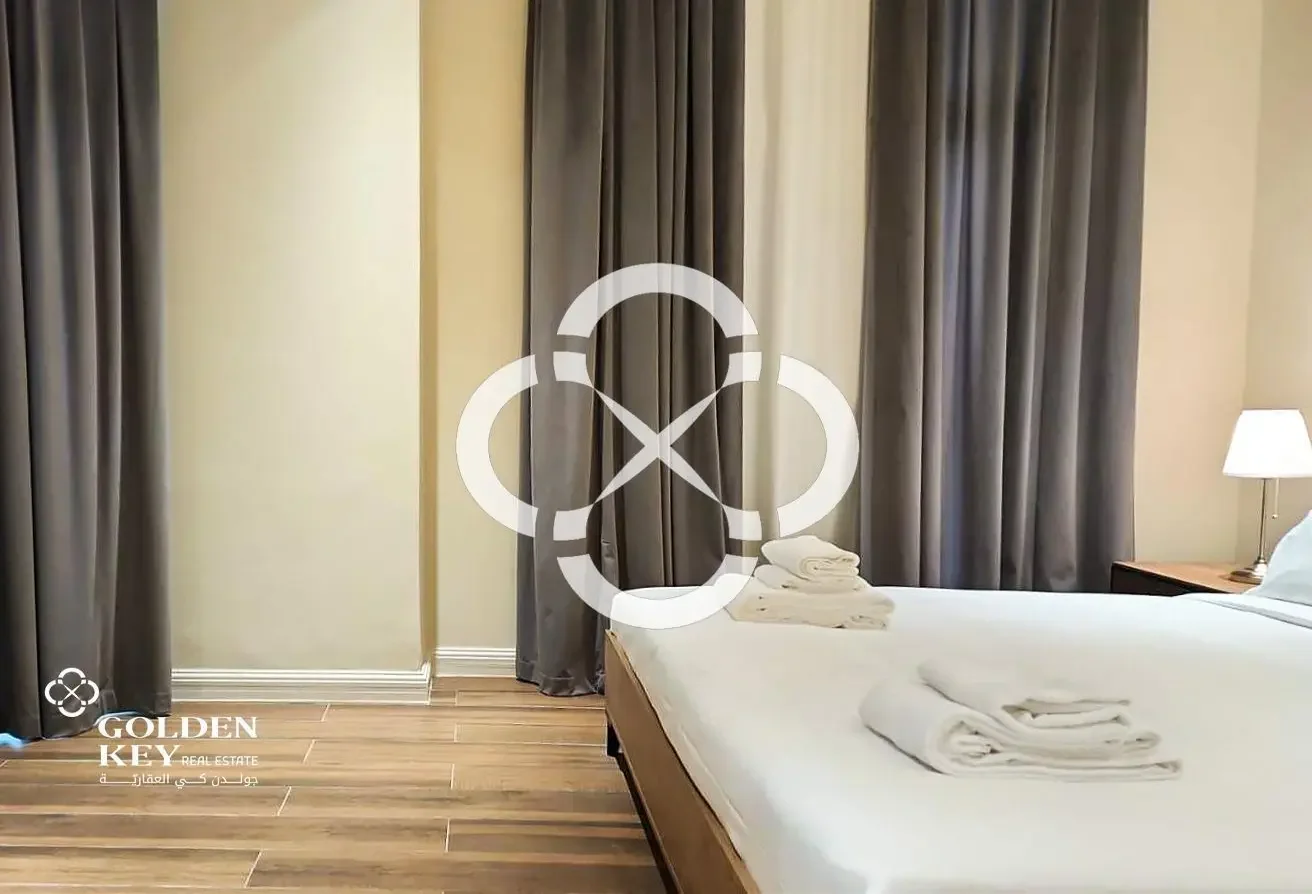 20% DP | 3BR+Maid +Balcony | Flexible Payment Plan