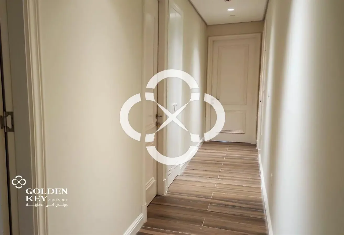 20% DP | 3BR+Maid +Balcony | Flexible Payment Plan