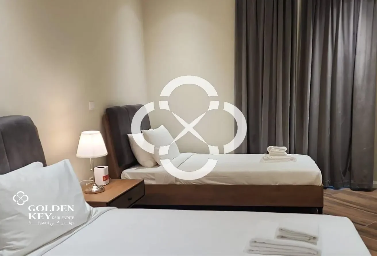 20% DP | 3BR+Maid +Balcony | Flexible Payment Plan