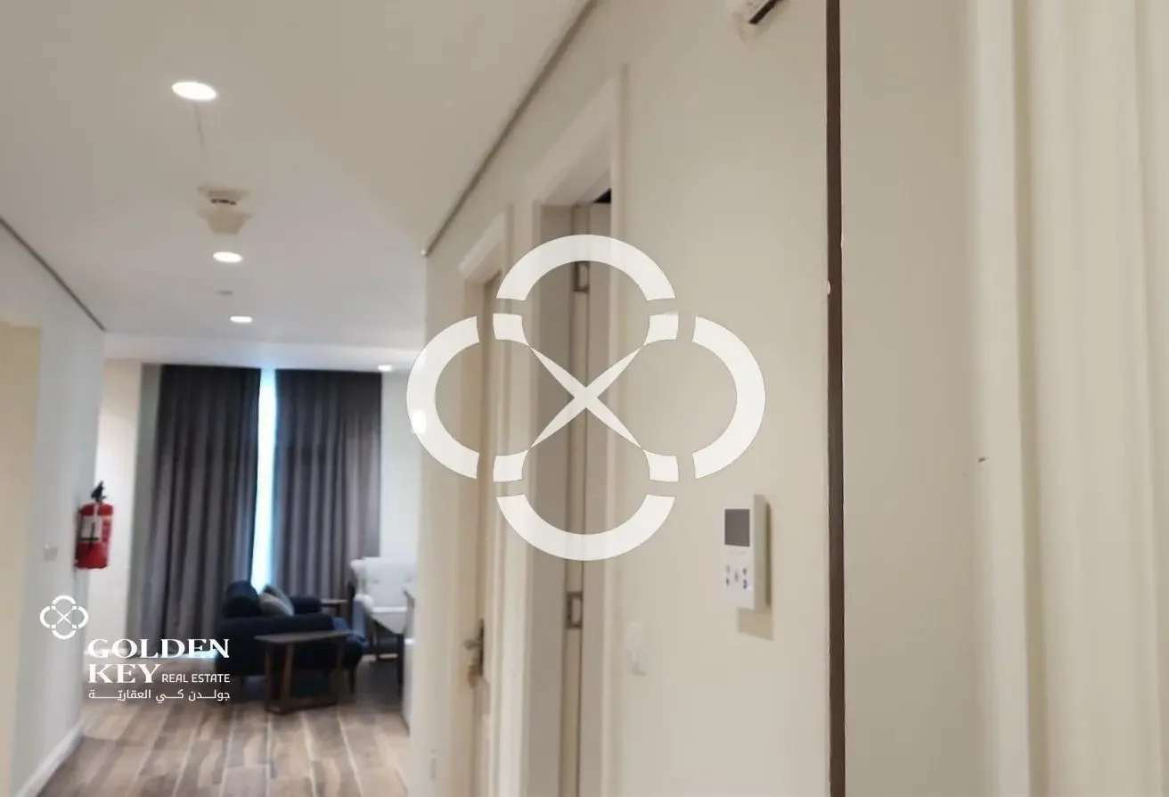 20% DP | 3BR+Maid +Balcony | Flexible Payment Plan