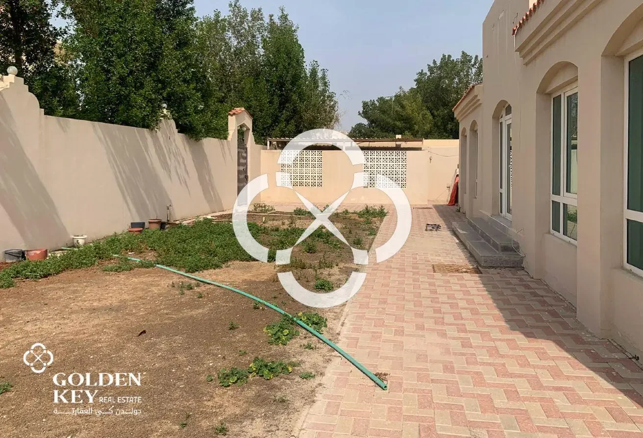 Standalone Villa | Furnished 5 Bedroom | Al HIlal