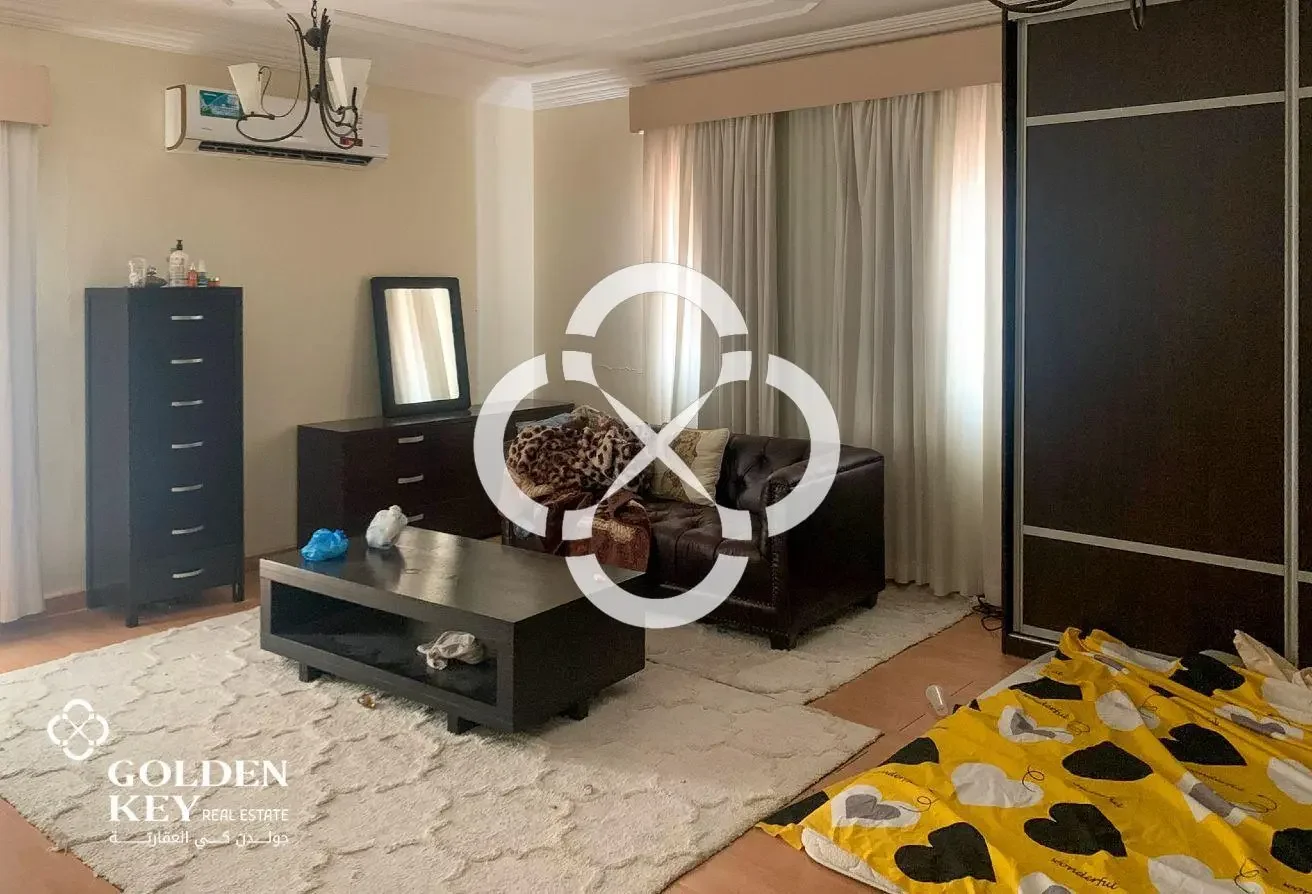 Standalone Villa | Furnished 5 Bedroom | Al HIlal