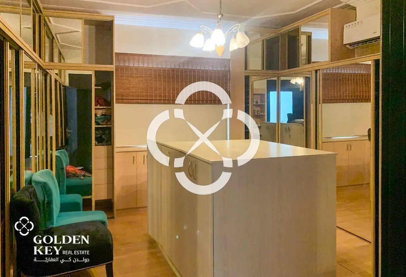 Standalone Villa | Furnished 5 Bedroom | Al HIlal