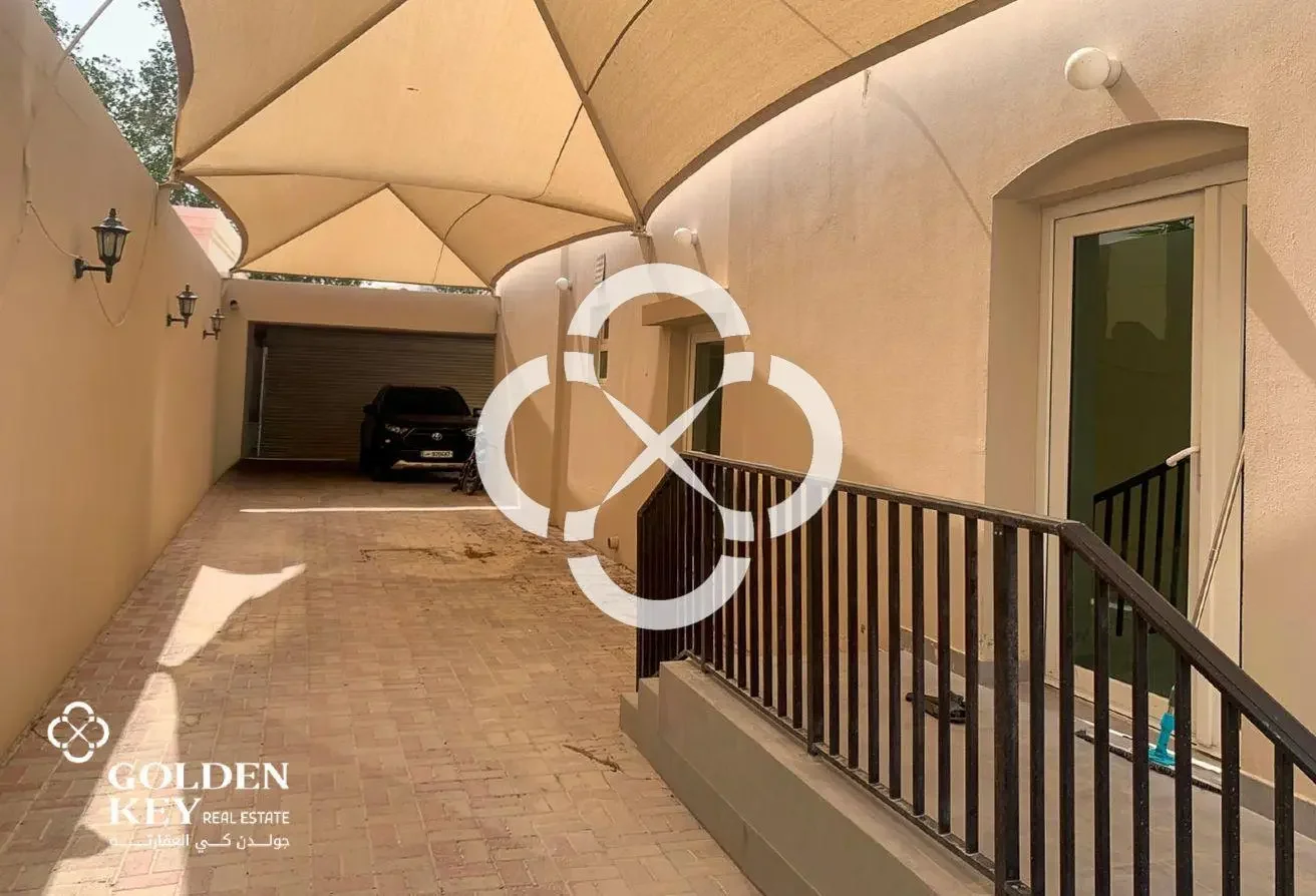Standalone Villa | Furnished 5 Bedroom | Al HIlal