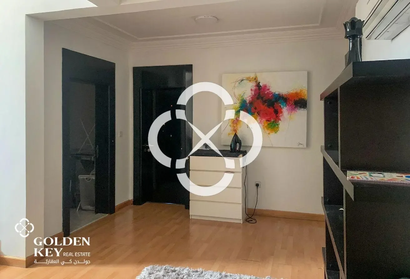 Standalone Villa | Furnished 5 Bedroom | Al HIlal