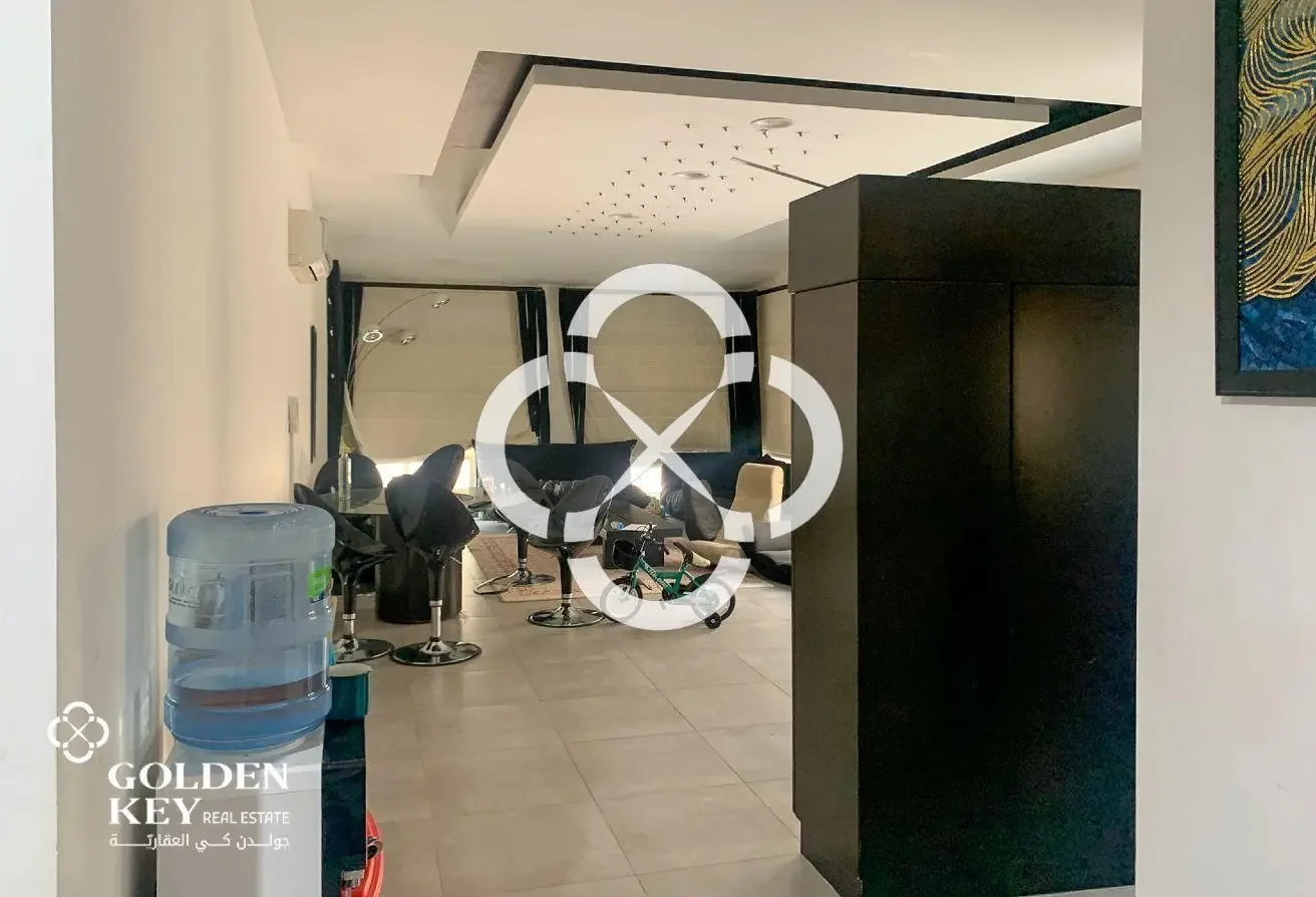 Standalone Villa | Furnished 5 Bedroom | Al HIlal