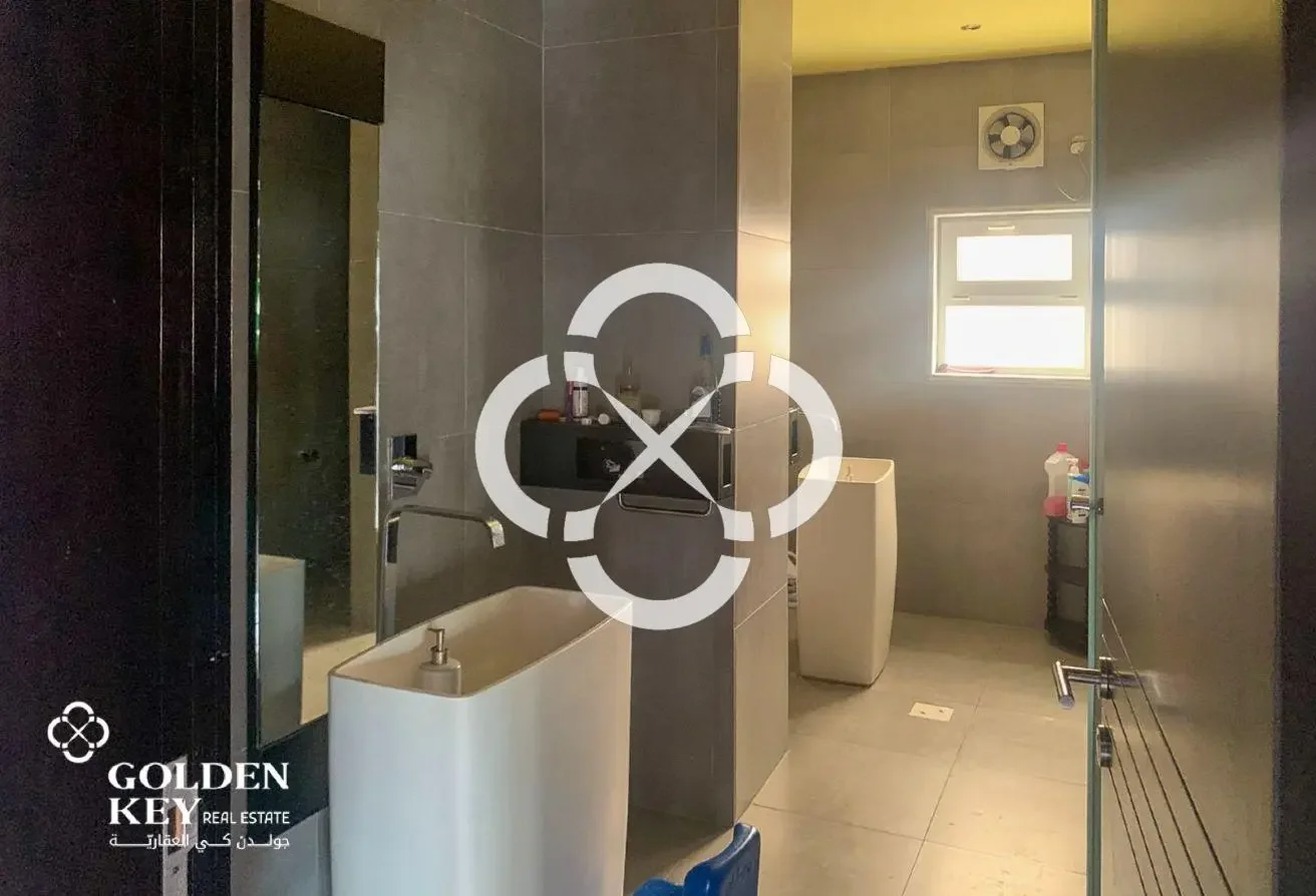 Standalone Villa | Furnished 5 Bedroom | Al HIlal