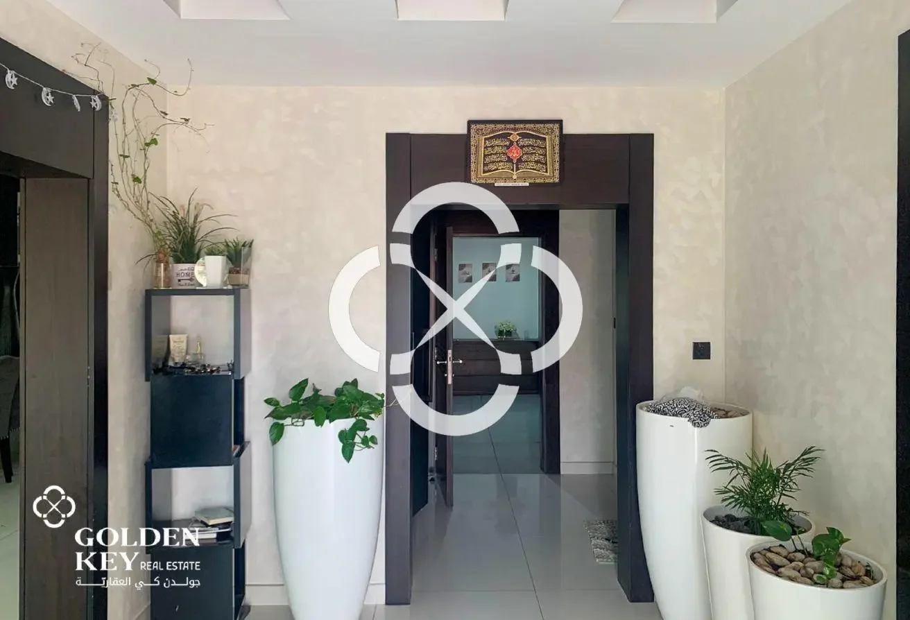 Standalone Villa | Furnished 5 Bedroom | Al HIlal