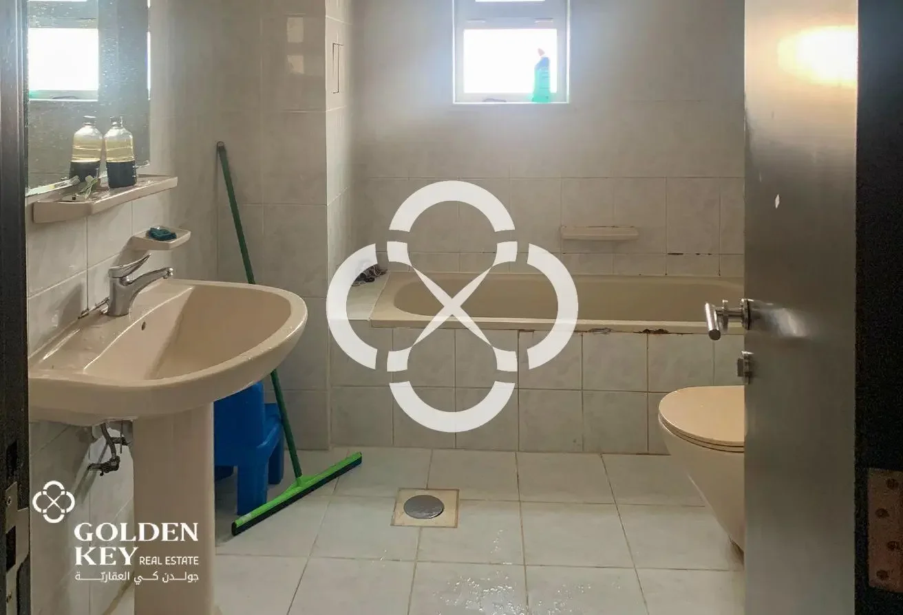Standalone Villa | Furnished 5 Bedroom | Al HIlal