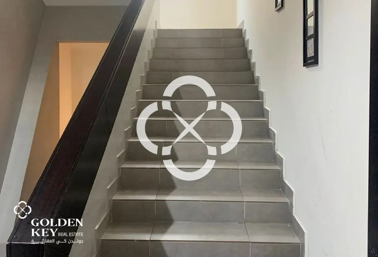 Standalone Villa | Furnished 5 Bedroom | Al HIlal