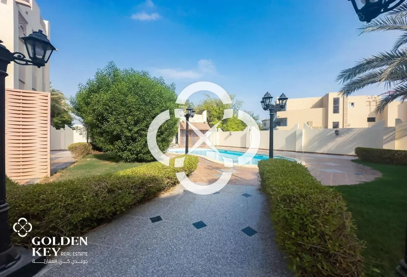 Spacious 3BHK Villa | Open Layout | Bills Included