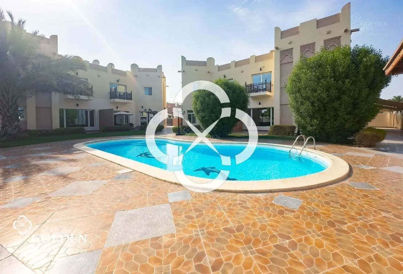 Spacious 3BHK Villa | Open Layout | Bills Included