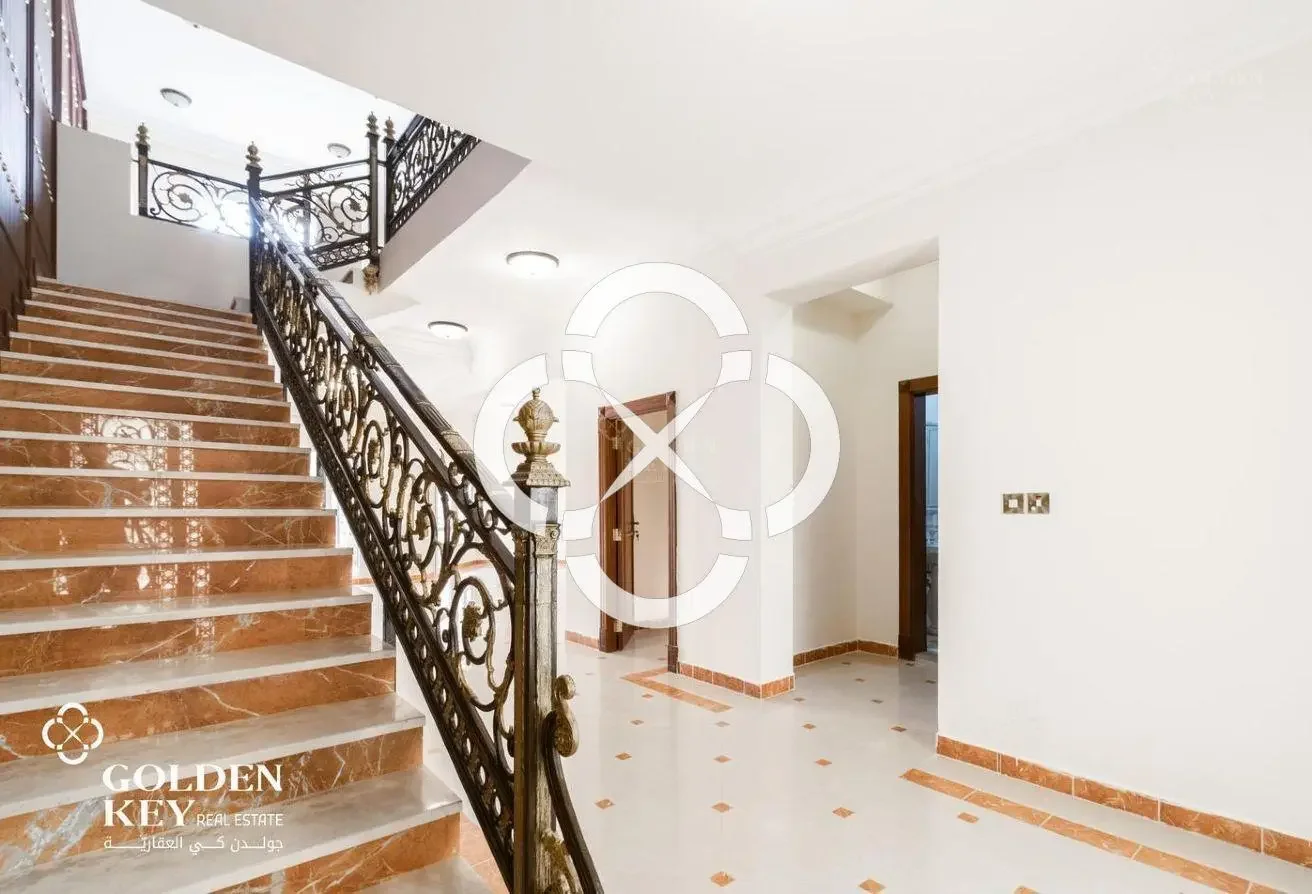 Spacious 3BHK Villa | Open Layout | Bills Included