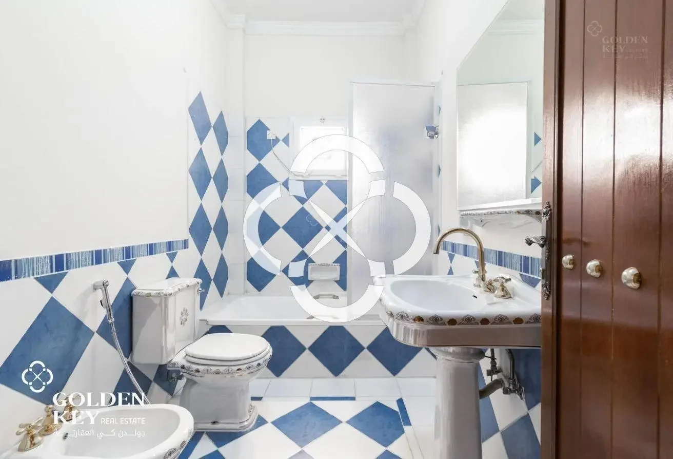 Spacious 3BHK Villa | Open Layout | Bills Included
