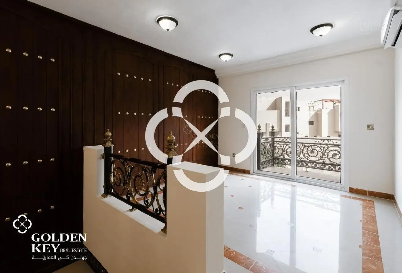 Spacious 3BHK Villa | Open Layout | Bills Included