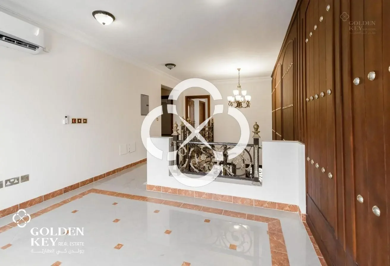 Spacious 3BHK Villa | Open Layout | Bills Included