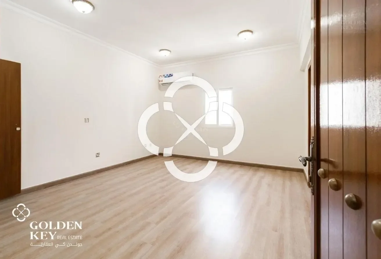 Spacious 3BHK Villa | Open Layout | Bills Included